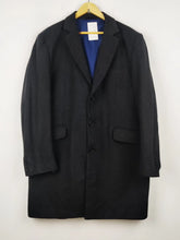 Buy online pre-used pre-loved 100% authentic & Original branded Marks & Spencer (CB-309) available in Pakistan. Top international brands avilable.